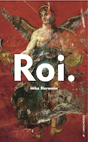 Roi